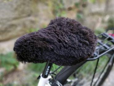 Housse de siège de vélo (8)