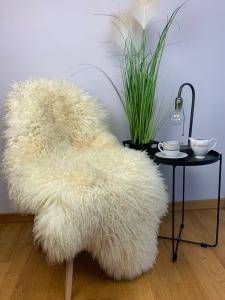 Peau de mouton suédoise (2)