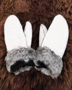 Gants (3)