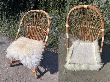 Coussin de chaise (5)