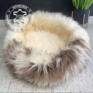 Lit pour animaux de compagnie