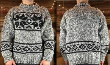 Chandails / pulls - Unisexe (2)