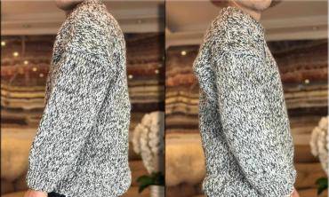 Chandails / pulls - Unisexe (4)