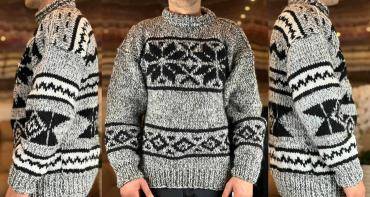 Chandails / pulls - Unisexe