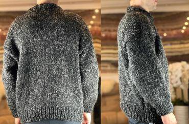 Chandails / pulls - Unisexe (1)