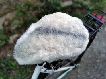 Housse de siège de vélo (4)