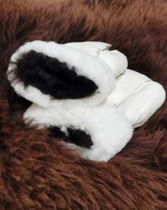 Gants (2)