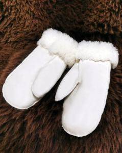 Gants (1)